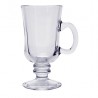 AT592 Verre à Irish coffee 24cl