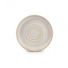 AT856088 Sous-tasse Beige Ø140mm