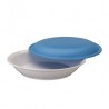 AT958 Assiette plate Ø220x h.30mm