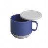 AT962 Tasse 250ml Ø85x h.75mm