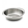 BA13 Légumier inox PRO Ø280mm