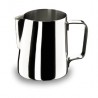 BA20 Pots à lait LUXE 150ml