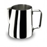 BA26 Pots à lait LUXE 2l