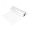 BC6 100 Sacs congélateur 350x500mm