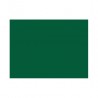 BU122 500 Set de table unis Vert foncé 40x27cm