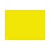 BU141 500 Set de table unis Jaune 40x27cm