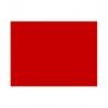 BU146 500 Set de table unis Rouge  40x27cm