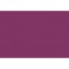 BU25 Rouleaux de nappe de couleur damassée Mauve 1,20x50m