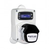 BW7 Brightlogic Q200 H.200xl.184xP.115mm