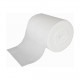 BY51 8x75 Voiles Roll-O-Wipe LectroTex 60x20cm