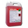 CL14 Virosol 5L