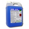 CL3 Ubik 2000 5L