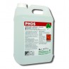 CL5 Phos 5L