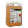 CL8 Kodex 5L