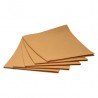 CS Peau de chamois synthétique ECO LINE 35x40cm