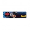 CV13 Eres Metal Polish 75ml