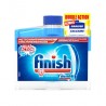 CV15640 Calgonit finish entretien machines 12x250ml