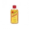CV24 Eres Sapoli rénovateur  - Rénovateur clair 250ml