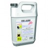 CV5 Cire jaune PUCK 5L