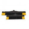 DC1 Balais industriels 30cm