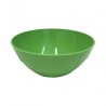 DCM100AG Bols Vert agrume Ø120xh.50mm