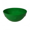 DCM100V Bols Vert Ø120xh.50mm