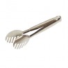 DCM27 Pince à spaghetti 265mm