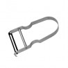 DCM37 Eplucheur castor