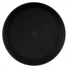DCM75 Plateau bar Ø360mm