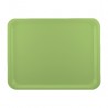 DCM80 Plateaux self stratifiés COLOUR Limon 530x325mm
