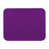 DCM81 Plateaux self stratifiés COLOUR Pourpre 530x325mm