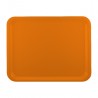 DCM84 Plateaux self stratifiés COLOUR Orange 530x325mm