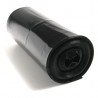 DTX3 Sacs voirie BD - BD 50 microns Gris/Noir 90x100cm