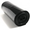DTX34 Sacs voirie BD - BD 50 microns Gris/Noir 115x140cm