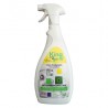 ECO18 Flash Germ 750ml