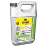 ECO19 Flash Germ 5L