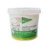 ECO5 Pasti'Terr tout en 1 2,7kg