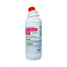 ECO7 Gel WC Ecolabel KING 750ml