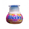 EFG3 6 Blocky 355gr