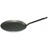 EG001024 Crêpières Ø240mm