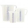 EG027003 Mesures professionnelles 2l
