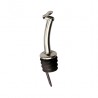 EG080041 2 Bouchon verseur