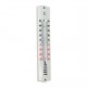 EG155 Thermomètre de congélation