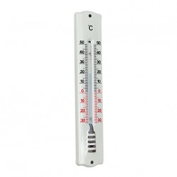 EG155 Thermomètre de congélation