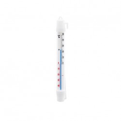 EG155B Thermomètre de congélation