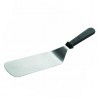 EG160 Spatule ECO LINE L.215x l.75mm