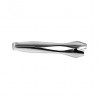 EG243 Pince à glaçons 180mm