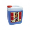 EG323 Bidon de gel combustible 5l