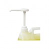 EG324 Pompe pour bidon de gel combustible