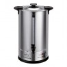 EG337 Samovars - 120 Tasses 15l